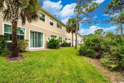 6250 SE Fauna Terrace Terrace Hobe Sound FL 33455