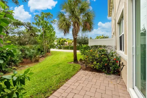 6250 SE Fauna Terrace Terrace Hobe Sound FL 33455