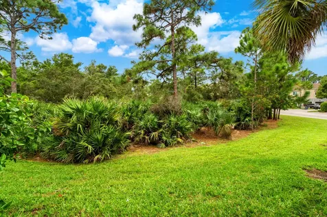 6250 SE Fauna Terrace Terrace Hobe Sound FL 33455