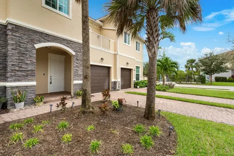 6250 SE Fauna Terrace Terrace Hobe Sound FL 33455