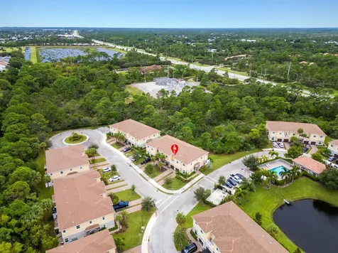 6250 SE Fauna Terrace Terrace Hobe Sound FL 33455