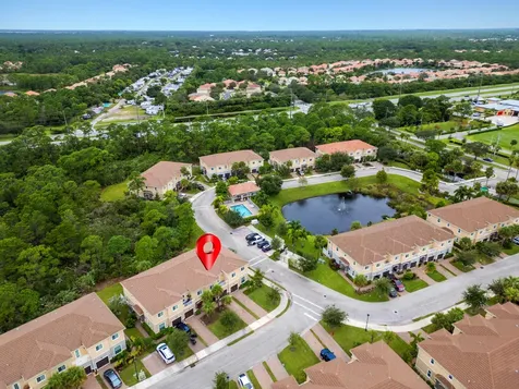 6250 SE Fauna Terrace Terrace Hobe Sound FL 33455