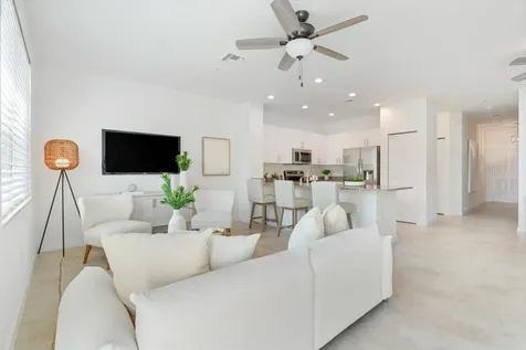 6250 SE Fauna Terrace Terrace Hobe Sound FL 33455