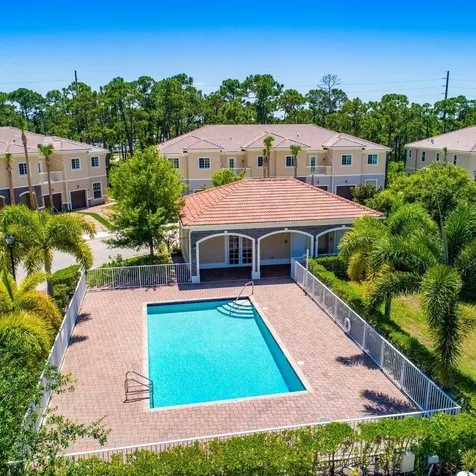 6250 SE Fauna Terrace Terrace Hobe Sound FL 33455