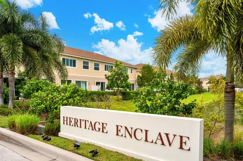 6250 SE Fauna Terrace Terrace Hobe Sound FL 33455