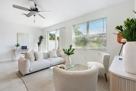 6250 SE Fauna Terrace Terrace Hobe Sound FL 33455