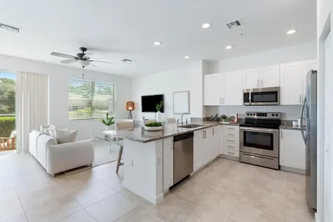 6250 SE Fauna Terrace Terrace Hobe Sound FL 33455