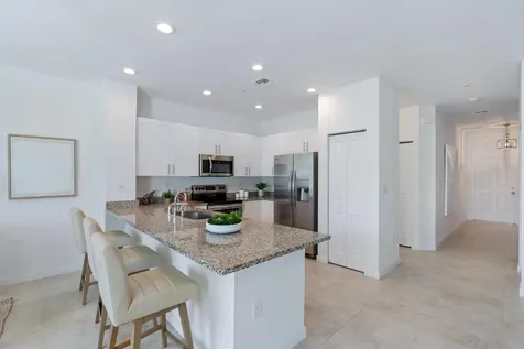 6250 SE Fauna Terrace Terrace Hobe Sound FL 33455