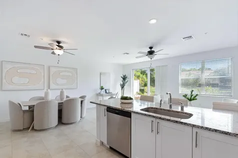 6250 SE Fauna Terrace Terrace Hobe Sound FL 33455