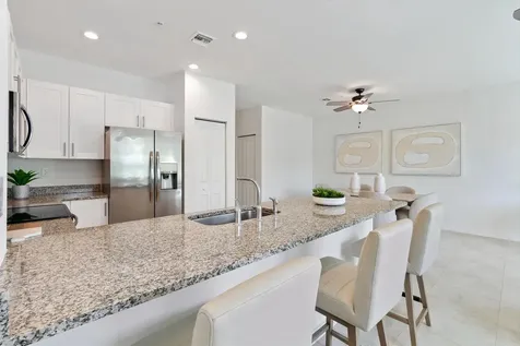 6250 SE Fauna Terrace Terrace Hobe Sound FL 33455
