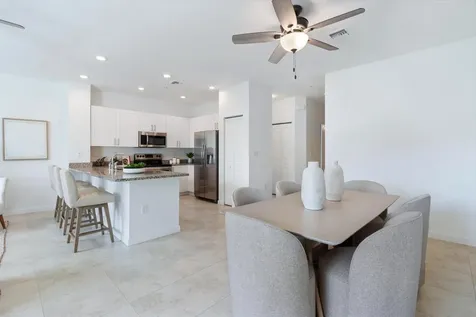 6250 SE Fauna Terrace Terrace Hobe Sound FL 33455
