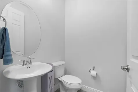 6047 Sequoia Circle Vero Beach FL 32967