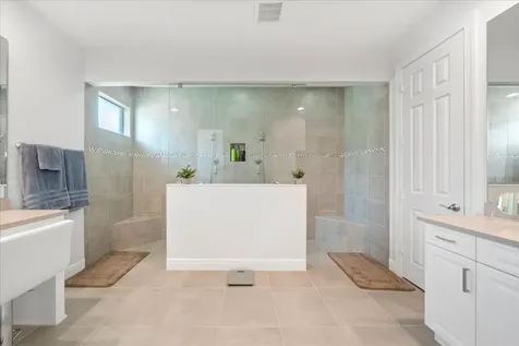 6047 Sequoia Circle Vero Beach FL 32967