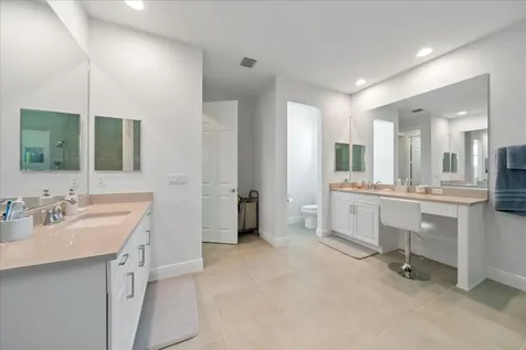 6047 Sequoia Circle Vero Beach FL 32967