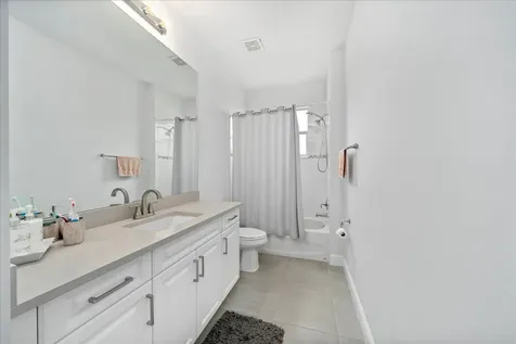 6047 Sequoia Circle Vero Beach FL 32967