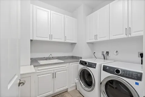 6047 Sequoia Circle Vero Beach FL 32967