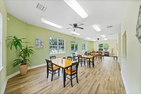6047 Sequoia Circle Vero Beach FL 32967