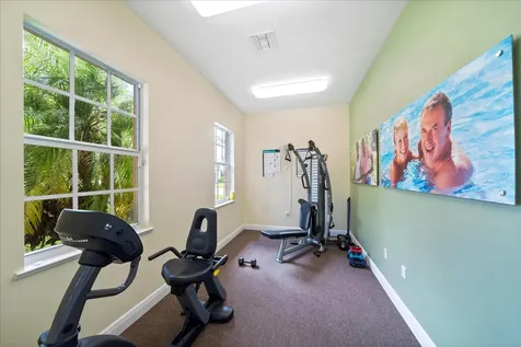 6047 Sequoia Circle Vero Beach FL 32967