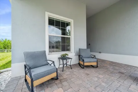 6047 Sequoia Circle Vero Beach FL 32967