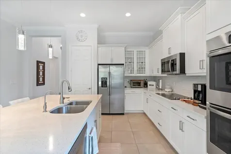 6047 Sequoia Circle Vero Beach FL 32967