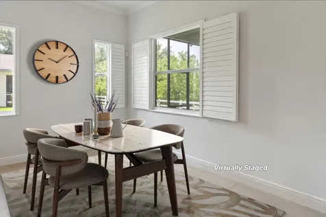 6047 Sequoia Circle Vero Beach FL 32967
