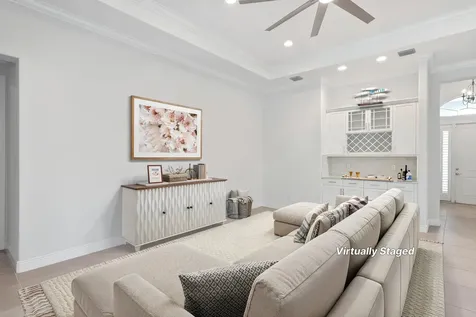 6047 Sequoia Circle Vero Beach FL 32967