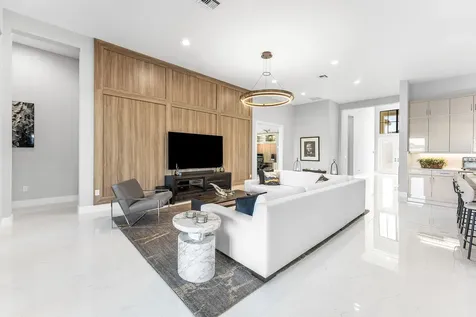 13198 Faberge Place Palm Beach Gardens FL 33418