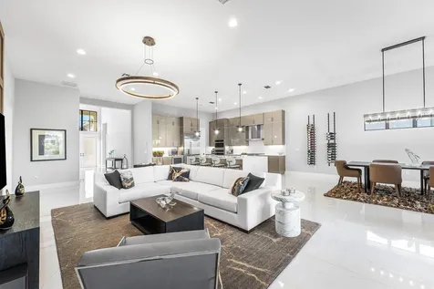 13198 Faberge Place Palm Beach Gardens FL 33418