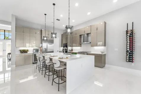 13198 Faberge Place Palm Beach Gardens FL 33418