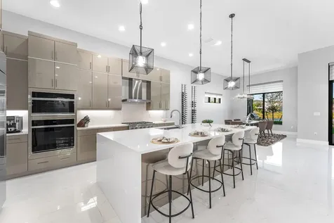 13198 Faberge Place Palm Beach Gardens FL 33418