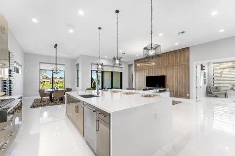 13198 Faberge Place Palm Beach Gardens FL 33418