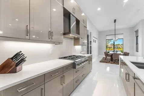13198 Faberge Place Palm Beach Gardens FL 33418