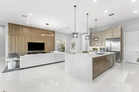 13198 Faberge Place Palm Beach Gardens FL 33418