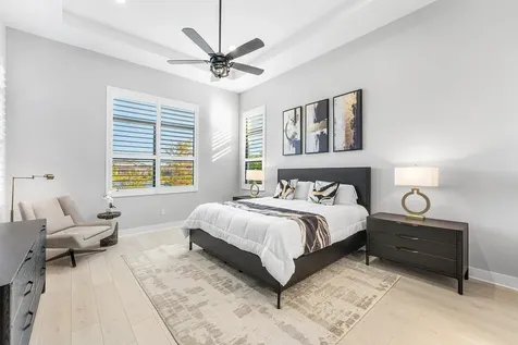 13198 Faberge Place Palm Beach Gardens FL 33418