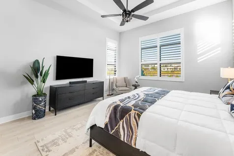 13198 Faberge Place Palm Beach Gardens FL 33418