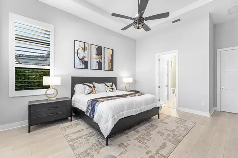 13198 Faberge Place Palm Beach Gardens FL 33418