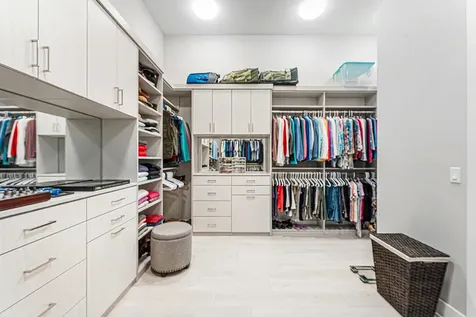 13198 Faberge Place Palm Beach Gardens FL 33418