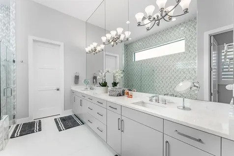 13198 Faberge Place Palm Beach Gardens FL 33418