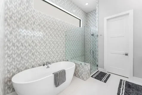 13198 Faberge Place Palm Beach Gardens FL 33418