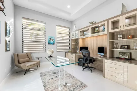 13198 Faberge Place Palm Beach Gardens FL 33418