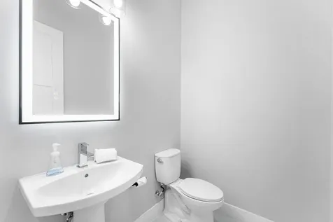 13198 Faberge Place Palm Beach Gardens FL 33418