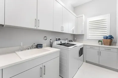 13198 Faberge Place Palm Beach Gardens FL 33418