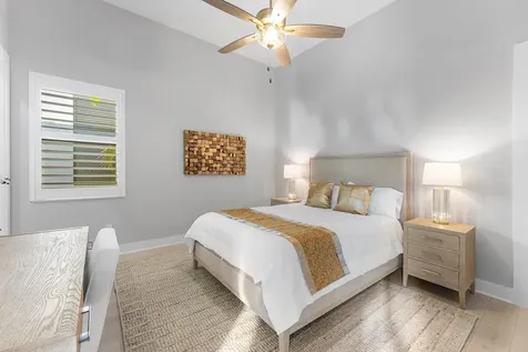13198 Faberge Place Palm Beach Gardens FL 33418