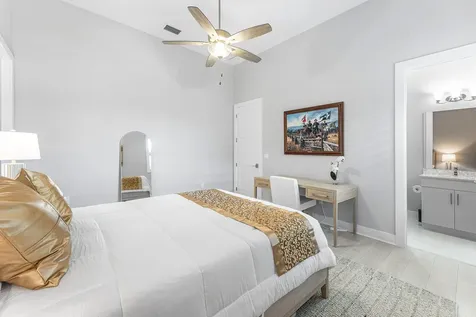 13198 Faberge Place Palm Beach Gardens FL 33418