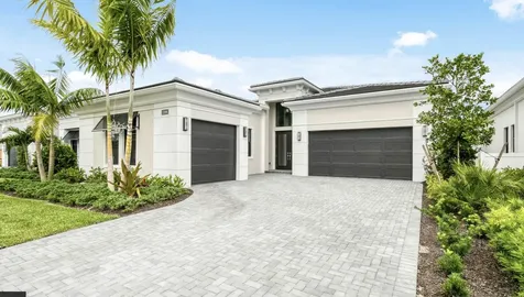 13198 Faberge Place Palm Beach Gardens FL 33418