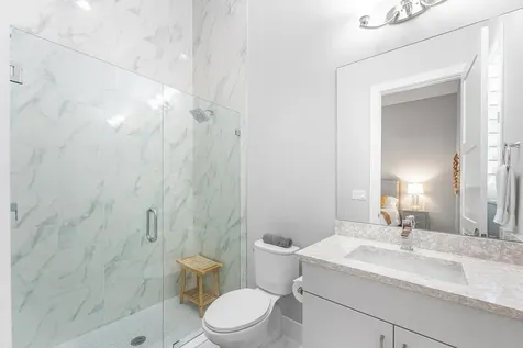 13198 Faberge Place Palm Beach Gardens FL 33418