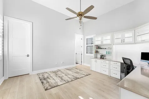 13198 Faberge Place Palm Beach Gardens FL 33418