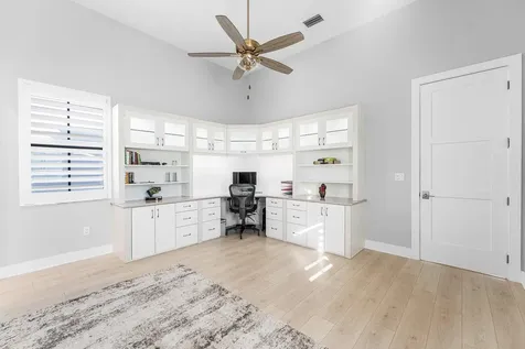 13198 Faberge Place Palm Beach Gardens FL 33418