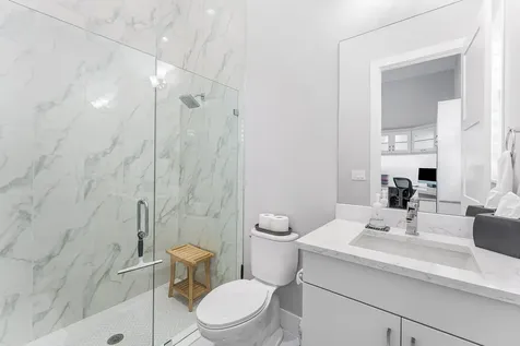 13198 Faberge Place Palm Beach Gardens FL 33418