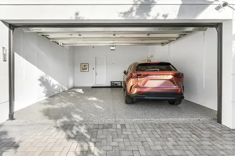 13198 Faberge Place Palm Beach Gardens FL 33418